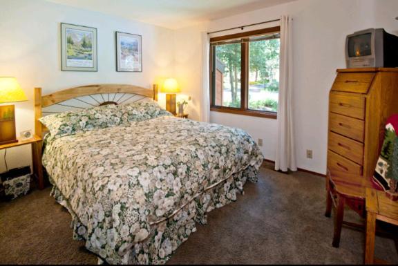 Meadow Ridge Condos By Mammoth Slopes Lodging Mammoth Lakes Phòng bức ảnh