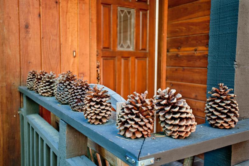 Meadow Ridge Condos By Mammoth Slopes Lodging Mammoth Lakes Ngoại thất bức ảnh